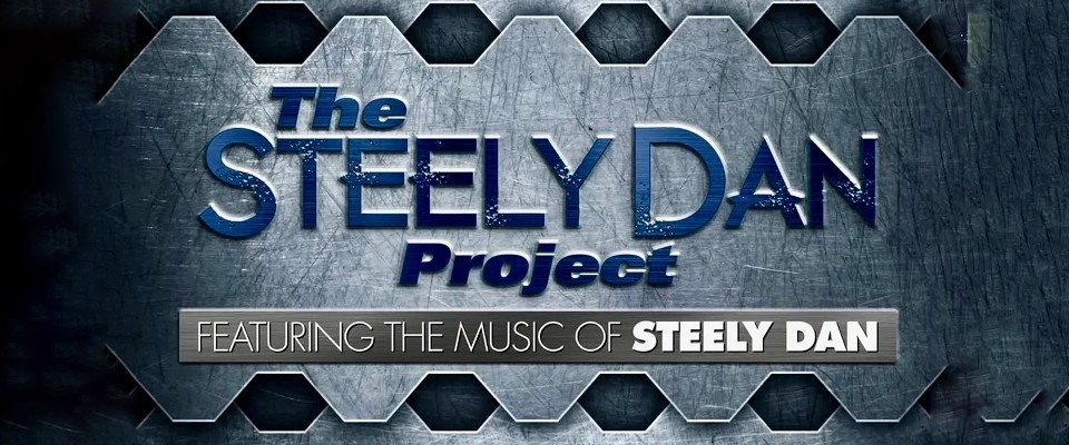 The Steely Dan Project: Featuring The Music of Steely Dan